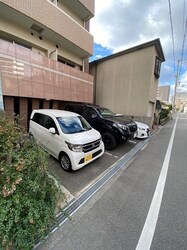 西中島南方駅 徒歩9分 8階の物件内観写真